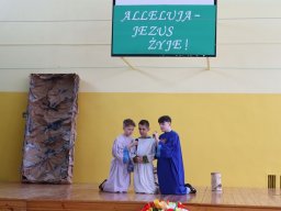 b_1024_768_0_00_images_2023_2024_WYDARZENIA_Wielkanoc_409153795_879893700605246_674086402991620986_n